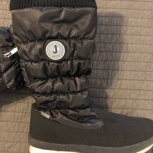 Jog Dog St. Anton Waterproof Winter Boot size 10